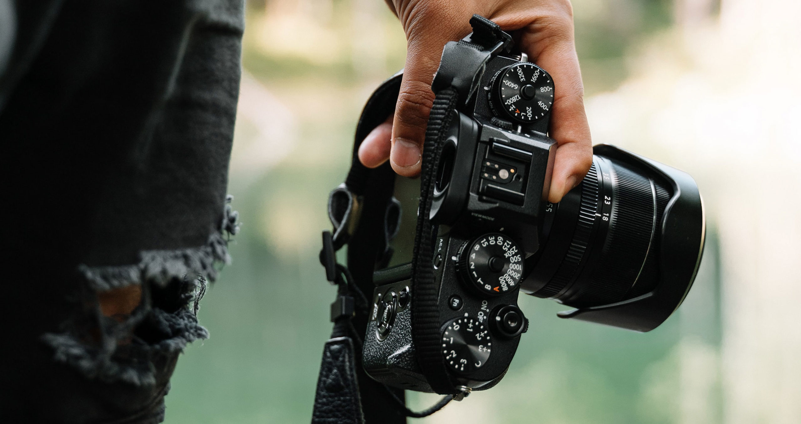 Man Holding Camera blog4