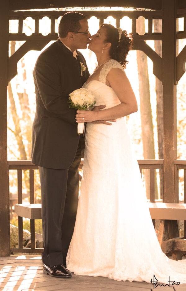 wedding photography new jersey