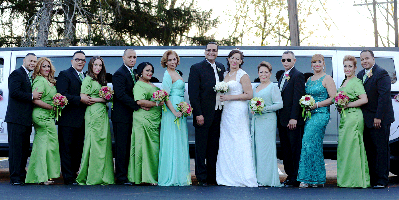 wedding-photography-nyc